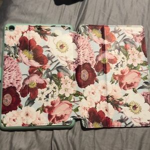 iPad Mini Case for 1, 2, and 3